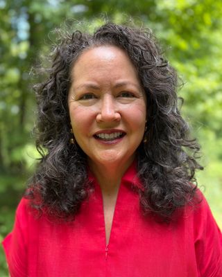 Photo of Maryanne Cindy Cordes, Marriage & Family Therapist, MA, LMFT, PMH-C