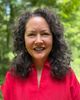 Maryanne Cindy Cordes