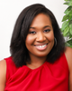 Brianna Yarborough