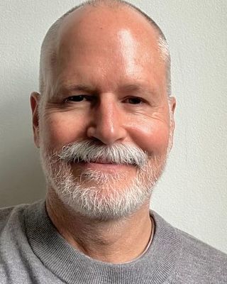 Photo of David Horne, Clinical Social Work/Therapist, LCSW