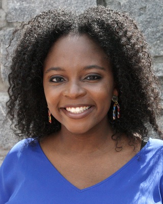 Photo of Taneesha Hargrove, LCSW, Clinical Social Work/Therapist in Lawrenceville