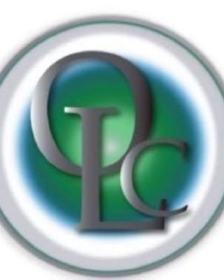 Photo of James Richard Layne - Omni Layne Counseling, PLLC, Licensed Professional Counselor, LPC