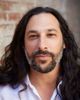 David Yellen - IFS,Addiction & Couples Therapy