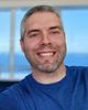Dr. Neal Kimble: Overthinking & Assessment Focused