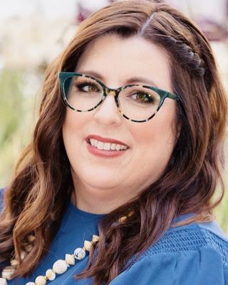 Photo of Bethany Holder - Holder Wellness, Marriage & Family Therapist