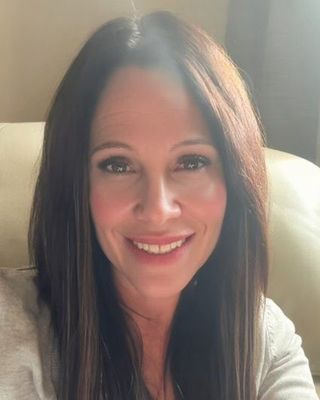 Photo of Michelle Rawls, Psychiatric Nurse Practitioner, MSN, PMHNP