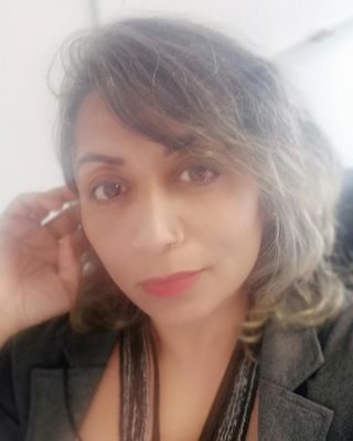 Photo of Ismat Julia Sheikh, Counsellor in Auckland, Auckland
