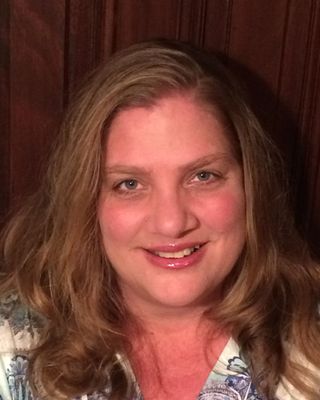 Photo of Heidi Johnson - Lakeside Family Counseling & Heidi's House of Hope, Marriage & Family Therapist, LMFT