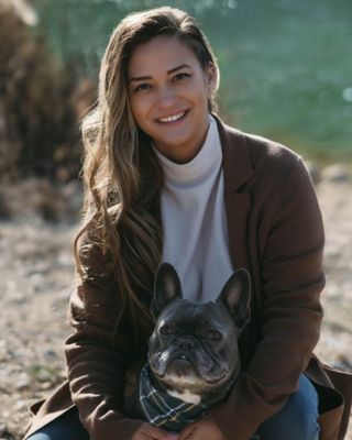 Photo of Kimberly Watts ( Washington-Ohio ), Psychiatric Nurse Practitioner, APRN, CNP, PMHNP-B