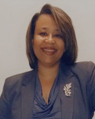 Photo of Nycole Jordan, Licensed Professional Counselor in Alabama