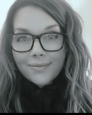Photo of Tracie Baker - Tracie Baker / Assuage Counseling Services, PLLC, Clinical Social Work/Therapist, LCSW