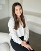 Dr. Samantha Soria
