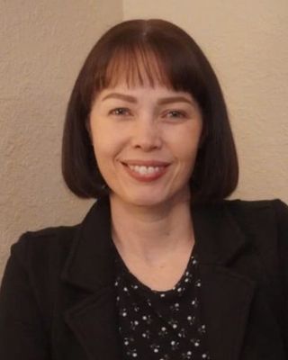 Photo of Belen Cantu - San Antonio Pediatric & Adolescent Neuropsychology, Licensed Professional Counselor, MA, LPC
