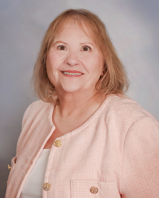 Photo of Shirley L Wright, Clinical Social Work/Therapist, LCSW-R