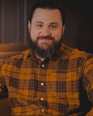 Photo of John A Lembo, Counselor, MA, LMHC