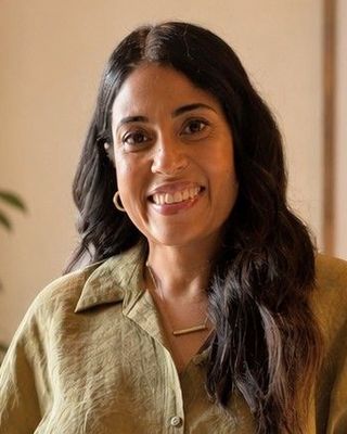 Photo of Hina Pancholi, Psychotherapist, MBABCP