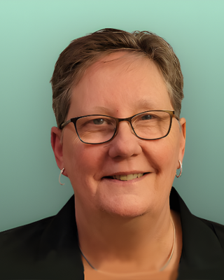 Photo of Lindsey Livesay, Licensed Professional Counselor, LPC