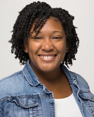 Photo of Chelsie Harris, Clinical Social Work/Therapist in 33647, FL