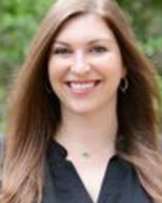 Photo of Kathryn Uhrich, Licensed Professional Counselor in East Austin, Austin, TX