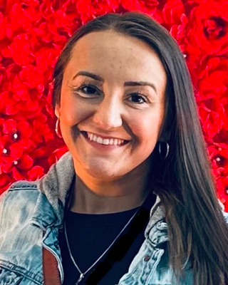 Photo of Lauren Bradley, Clinical Social Work/Therapist, LCSW