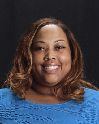 Photo of Kelly Charles, Clinical Social Work/Therapist, LCSW