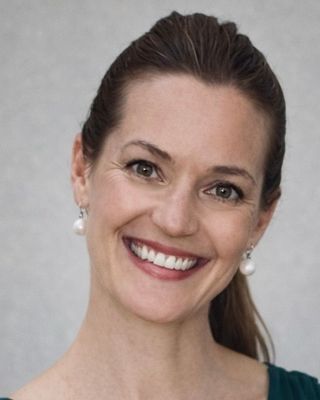 Photo of Maryke Hewett, Psychologist, MA, HPCSA - Clin. Psych.