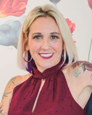 Photo of Randee Kogan - Kogan Counseling Services, LLC, Counselor, LMHC, CSA, CDV, CFT