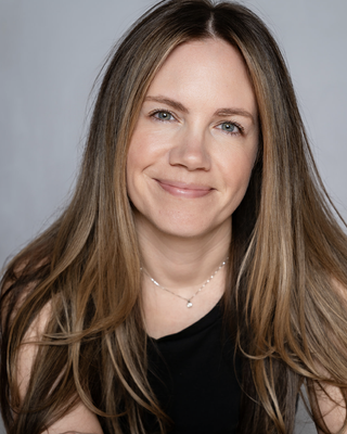 Photo of Serenity Now Counseling, LLC, Group Practice
