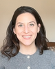 Dr. Kassandra Cerda