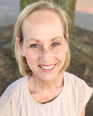 Photo of Get Out Of Your Head Therapy Waco, Licensed Professional Counselor Associate in Lubbock, TX