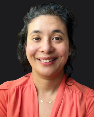 Photo of Pallavi (Polly) Shrestha, Marriage & Family Therapist Associate