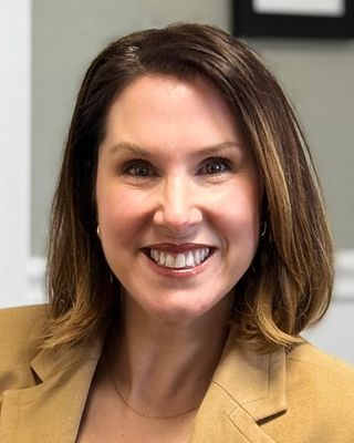 Photo of Amy Sedgwick, Drug & Alcohol Counselor, LADC, AADC, ICAADC, DOT SAP, EMDR