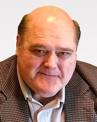 Photo of Timothy 'tim' Whistine, Licensed Professional Counselor in Spring Branch, Houston, TX
