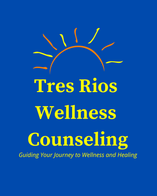 Photo of Tres Rios Wellness Counseling LLC, Clinical Social Work/Therapist in Socorro, NM