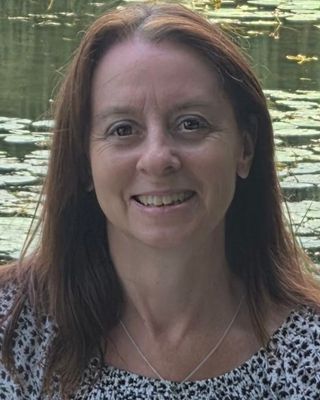 Photo of Dawn Wigley - Willow Psychotherapy, Psychotherapist, MNCPS Acc.