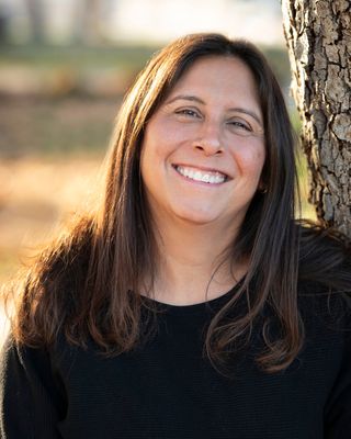 Photo of Myrna Vargas-Evert, Clinical Social Work/Therapist, LCSW
