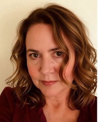 Photo of Cleo Patrick, Clinical Social Work/Therapist, LCSW