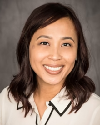 Photo of Carla Brizuela, Clinical Social Work/Therapist, LCSW