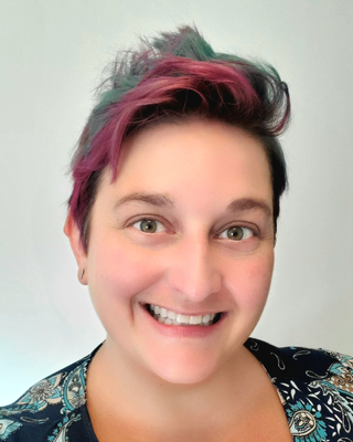 Photo of Heidi Rochelle, Clinical Social Work/Therapist, LCSW