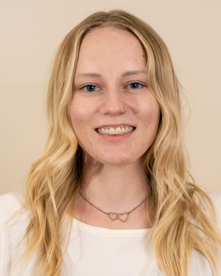 Photo of Alicia Zufelt, CSW, Clinical Social Work/Therapist