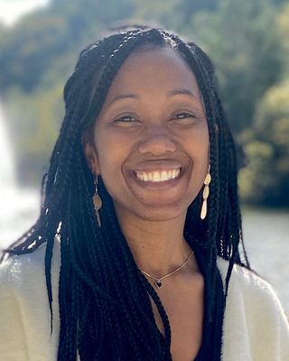 Photo of Yolanda Ramseur, Clinical Social Work/Therapist, LICSW, CEIS