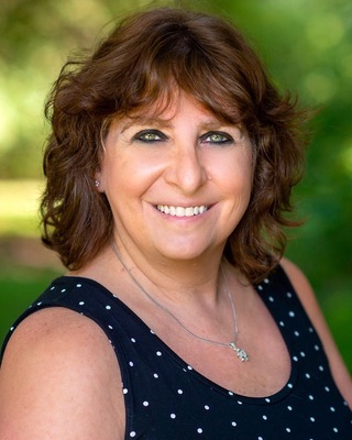 Photo of Debbie Levine, Clinical Social Work/Therapist