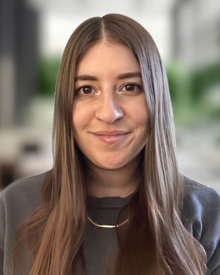 Photo of Katianna Morawitz - Higher Sights Counseling, Licensed Professional Counselor Candidate, LPC, PMHNP, LMFT