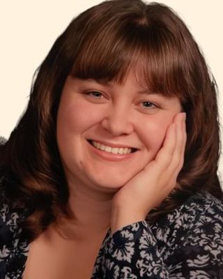 Photo of Heidi Clement, Clinical Social Work/Therapist, MSW, LCSW