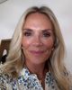 Gina M Lukes