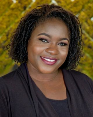 Photo of Veturah Downer, Clinical Social Work/Therapist in Washington, DC