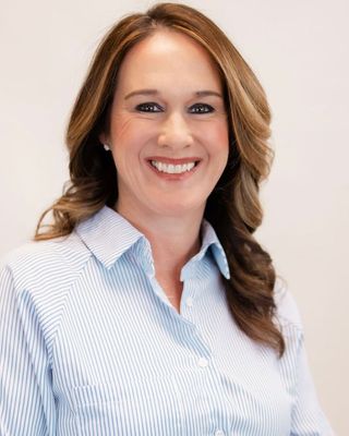 Photo of Angela A Landry, Clinical Social Work/Therapist, LCSW, BACS