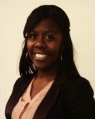 Photo of Juquala Dunlap, Licensed Professional Counselor in Mannboro, VA
