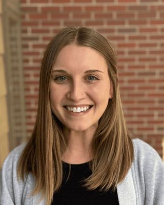 Photo of Erin Wheatley, Pre-Licensed Professional, MSW, LSW