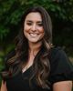 Sophia Kenney-Tolentino